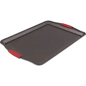 Plech - Lamart LT3115 Bonte - 1