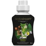 Sodastream Mojito nealko 500 ml