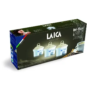 Kanvice príslušenstvo - Laica C3M Coffee and Tea - 2