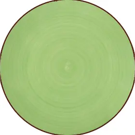 Talíře - Lamart LT9085 Happy Green - 1