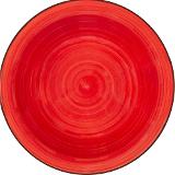 Lamart LT9095 Happy Red