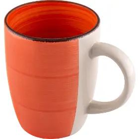 Hrnek - Lamart LT9105 Happy 260 ml - 1