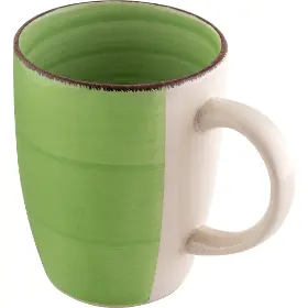 Hrnek - Lamart LT9109 Happy 260 ml - 1