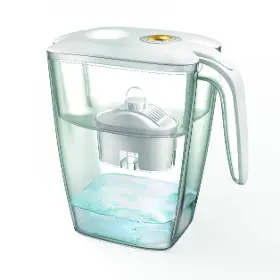 Produktový obrázok