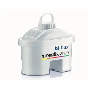 Produktový obrázek