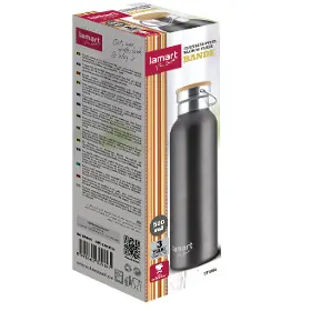 Produktový obrázek