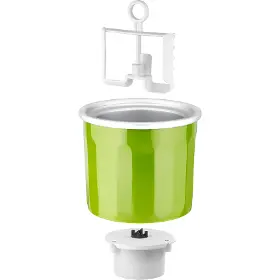 Produktový obrázok