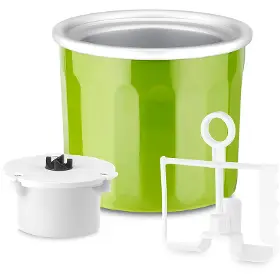 Produktový obrázok