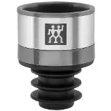 Zwilling Vacuum uzáver na víno