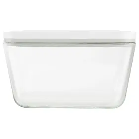 Vakuové nádoby - Zwilling Vacuum dóza Fresh&Save L - 2