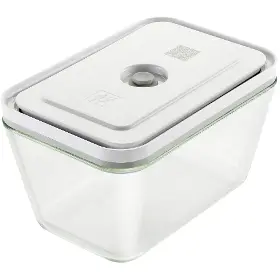 Vakuové nádoby - Zwilling Vacuum dóza Fresh&Save L - 1