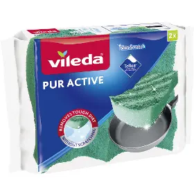 Produktový obrázok