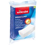 VILEDA Miraclean, 4 ks