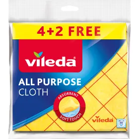 Produktový obrázek