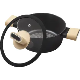 Produktový obrázek