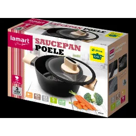 Produktový obrázek