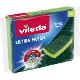 Vileda ULTRA FRESH HOUBIČKA 2KS