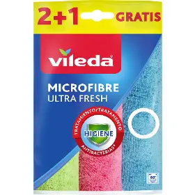 Produktový obrázek