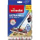 Vileda ULTRAMAX MICROFIBRE 2V1 2 ks