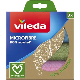 Produktový obrázok