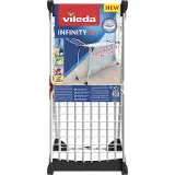 Vileda INFINITY FLEX SUŠÁK NA PRÁDLO