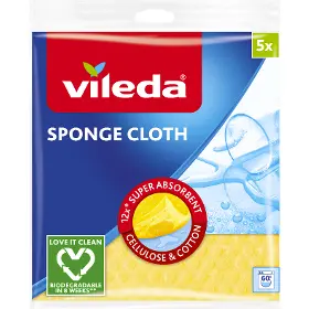 Produktový obrázek