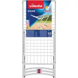 Vileda SOLAR 20M