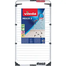 Produktový obrázok