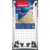 Vileda King 20m