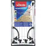 Vileda PREMIUM 2IN1