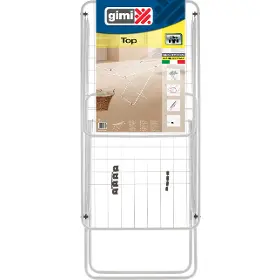 Sušák na prádlo - Gimi TOP SUŠÁK NA PRÁDLO 20M - 1
