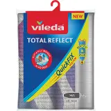 Vileda Total Reflect