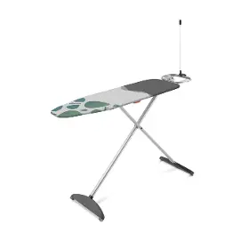 Produktový obrázek