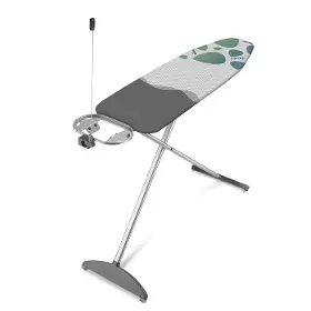 Produktový obrázek