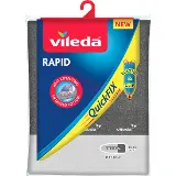 Vileda RAPID