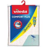 VILEDA Comfort Plus