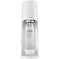 Sodastream Terra White