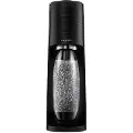 Sodastream Terra Black