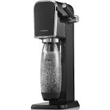Sodastream Art Black