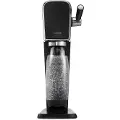 Sodastream Art Black