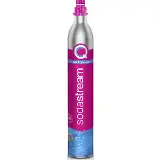 Sodastream Quick Connect