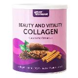 Fitstream Beauty & Vitality Collagen