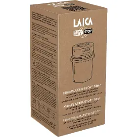 Kanvice príslušenstvo - Laica DUF1 MikroPLASTIK STOP - 2