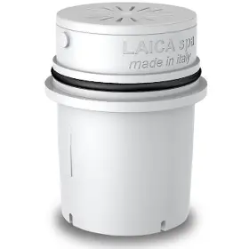 Kanvice príslušenstvo - Laica DUF1 MikroPLASTIK STOP - 1