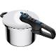 Tefal P2584401