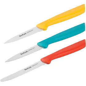 Sada nádobí - Tefal Colorfood K273S304 3 ks - 2