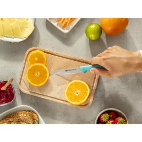 Sada nádobí - Tefal Colorfood K273S304 3 ks - 5