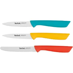 Sada nádobí - Tefal Colorfood K273S304 3 ks - 1