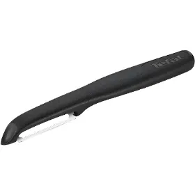 Škrabka - Tefal Colorfood K2731404 17 cm - 2