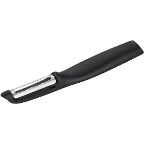 Škrabka - Tefal Colorfood K2731404 17 cm - 3